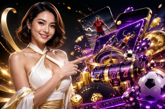 188bt