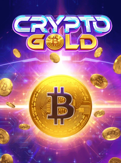 188bt