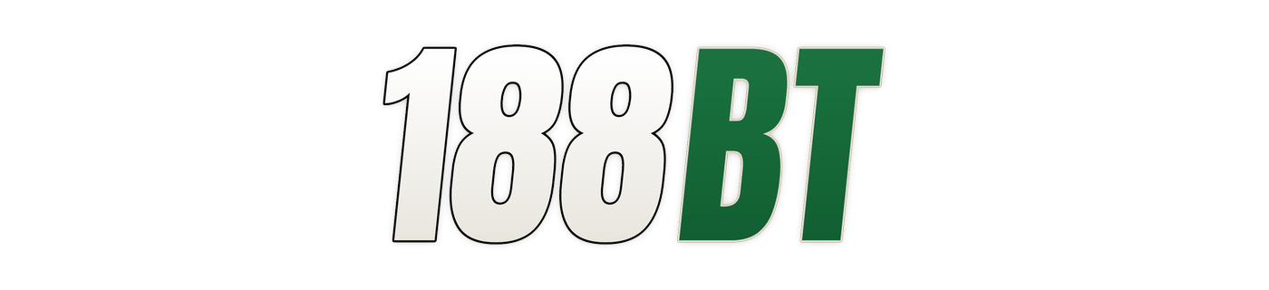 188bt